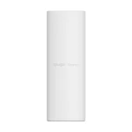 Access point exterior wi-fi 6 ax3000 dual-band 6.5