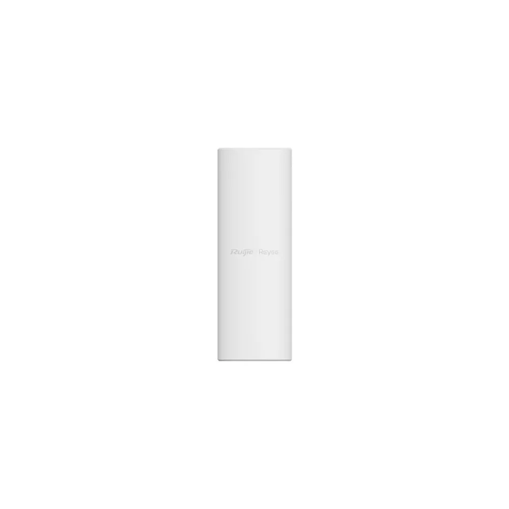 Access point exterior wi-fi 6 ax3000 dual-band 6.5