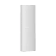 Access point exterior wi-fi 6 ax3000 dual-band 6.5