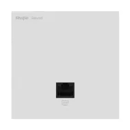 Access point wi-fi 6 ax3000 dual-band 4.13 dbi 2 x