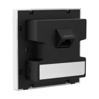 Access point wi-fi 6 ax3000 dual-band 4.13 dbi 2 x