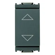 Vimar 16140 comuntator 10a 250v