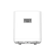 Xiaomi smart air fryer 4.5l eu