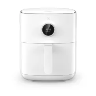 Xiaomi smart air fryer 4.5l eu