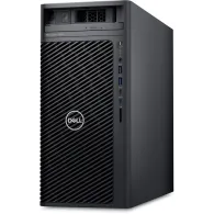 Precision 3680 tower cto base 1000w (80 plus platinum) psu