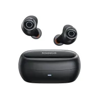 Casti baseus bowie ma20 wireless tws bluetooth 5.3 microfon pe