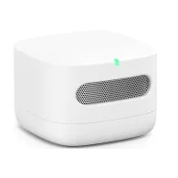 Amazon smart air quality monitor