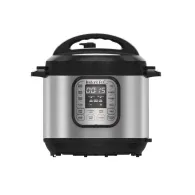 Instant pot duo+ 6 whisper quietv4 5.7l