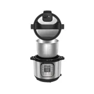 Instant pot duo+ 6 whisper quietv4 5.7l