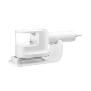 Xiaomi handheld steam iron