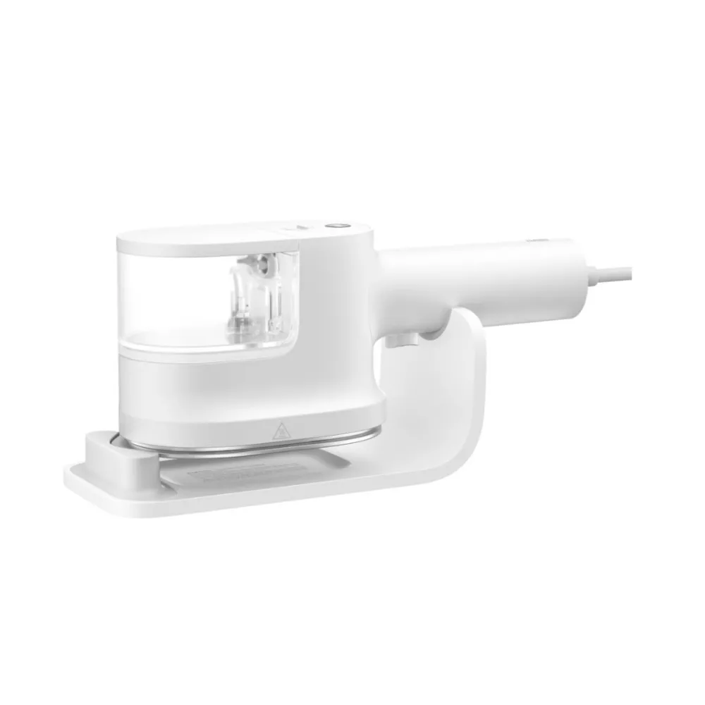Xiaomi handheld steam iron