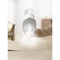 Xiaomi handheld steam iron