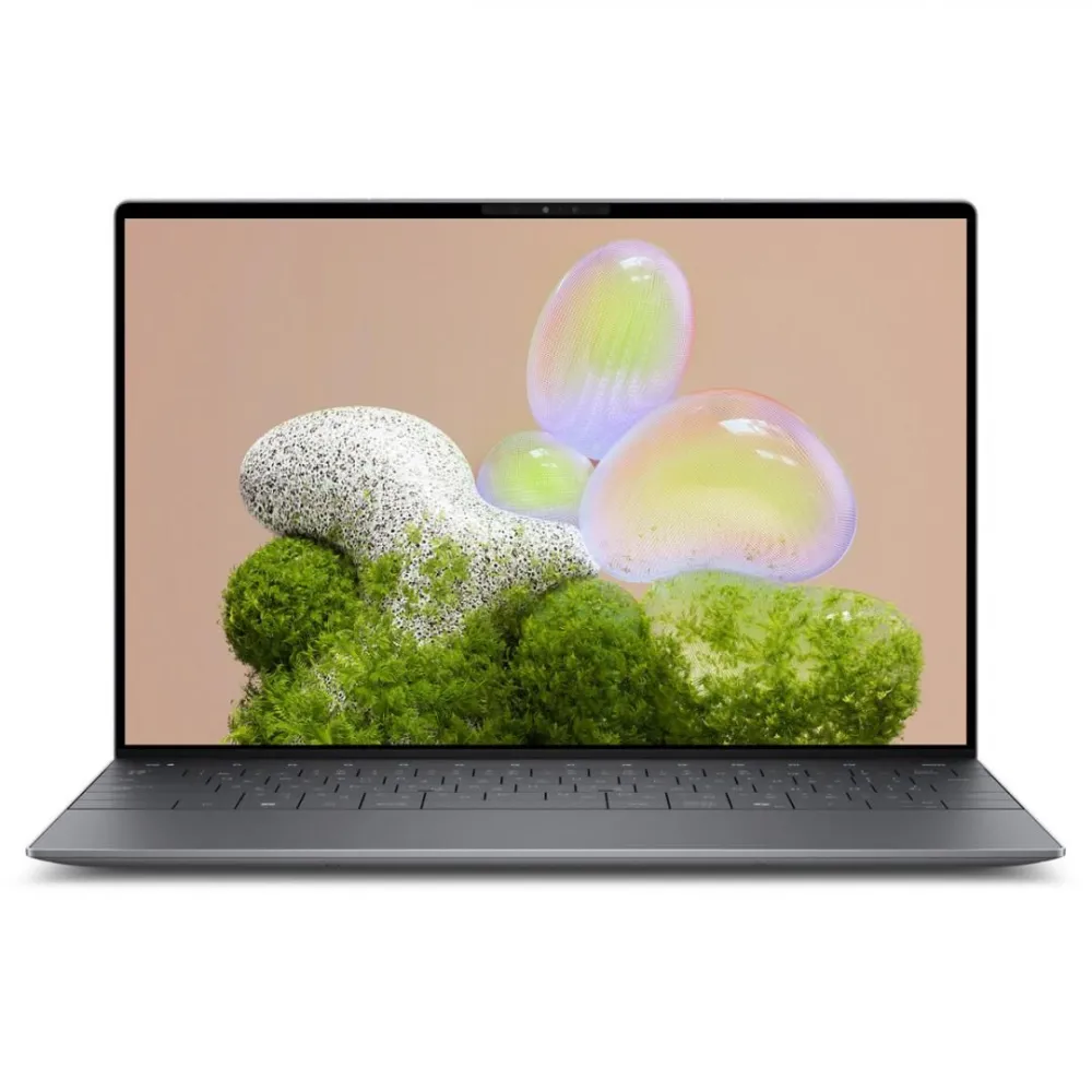 Xps 9350 oledt u7-268v 32 2 arc w11p gr