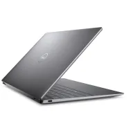 Xps 9350 oledt u7-268v 32 2 arc w11p gr