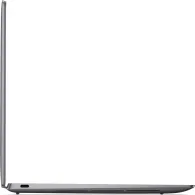 Xps 9350 oledt u7-268v 32 2 arc w11p gr