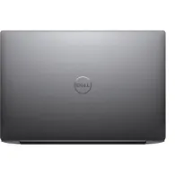 Xps 9350 oledt u7-268v 32 2 arc w11p gr