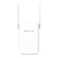 Ax1500 wi-fi range extender speed: 300 mbps at 2.4 ghz