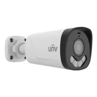 Camera analog 5mp colorhunter lentila 4.0mm ir 40m