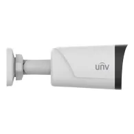 Camera analog 5mp colorhunter lentila 4.0mm ir 40m