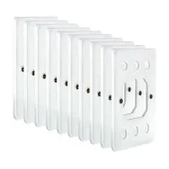 Set 10 suporti de montare pentru access point rg-r