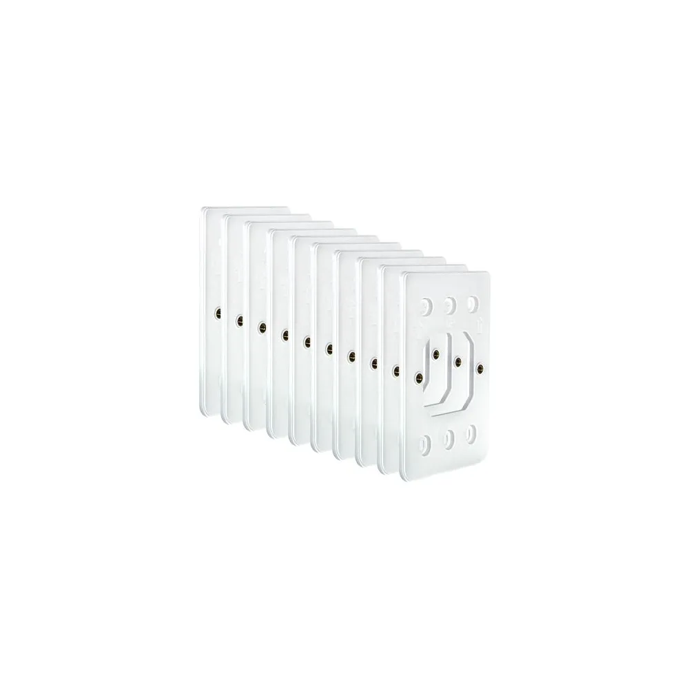 Set 10 suporti de montare pentru access point rg-r