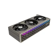 Sapp nitro+ amd rd rx 9070 xt gam oc 16g