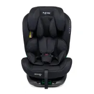 Scaun auto u-grow secure+ 40-150 cm  rear facing / forward