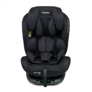 Scaun auto u-grow secure+ 40-150 cm  rear facing / forward