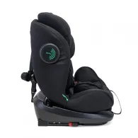 Scaun auto u-grow secure+ 40-150 cm  rear facing / forward