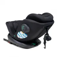 Scaun auto u-grow secure+ 40-150 cm  rear facing / forward