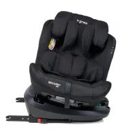Scaun auto u-grow secure+ 40-150 cm  rear facing / forward