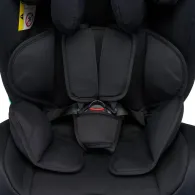 Scaun auto u-grow secure+ 40-150 cm  rear facing / forward