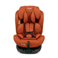 Scaun auto 40-150 cm  rear facing / forward facing  rotativ