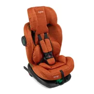 Scaun auto 40-150 cm  rear facing / forward facing  rotativ