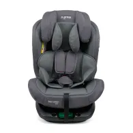 Scaun auto 40-150 cm  rear facing / forward facing  rotativ