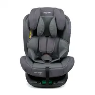 Scaun auto 40-150 cm  rear facing / forward facing  rotativ