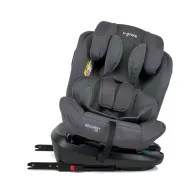 Scaun auto 40-150 cm  rear facing / forward facing  rotativ