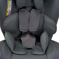 Scaun auto 40-150 cm  rear facing / forward facing  rotativ