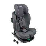 Scaun auto 40-150 cm  rear facing / forward facing  rotativ