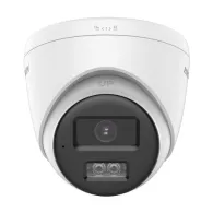 Camera analog 3k lentila 2.8mm ir 40m wl 40m audio