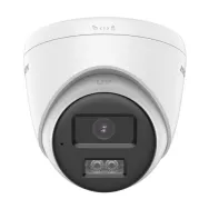 Camera analog 3k lentila 2.8mm ir 40m wl 40m audio