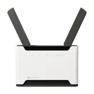 Ap ax3600 chateau pro wifi6 2.4/5 ghz 4 x rj45 gig