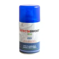 Spary aerosol non-inflamabil pentru testare detect