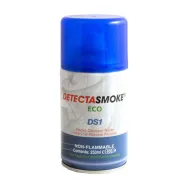 Spary aerosol non-inflamabil pentru testare detect