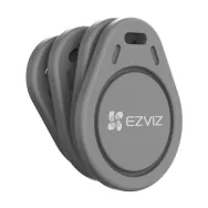 Set 4 tag-uri de acces pentru interfoane si yale i