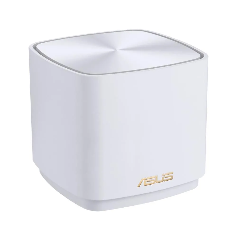 Asus zenwifi xd5 1pk w ax3000