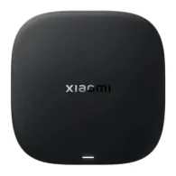 Xiaomi tv box s 3nd gen