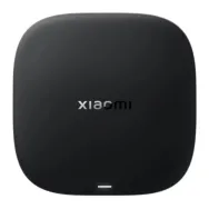 Xiaomi tv box s 3nd gen