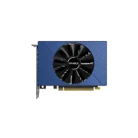 Placa video intel sparkle arc a380 elf 6gb gddr6 96