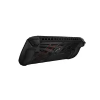 Consola portabila msi claw 7 ai+ a2vm